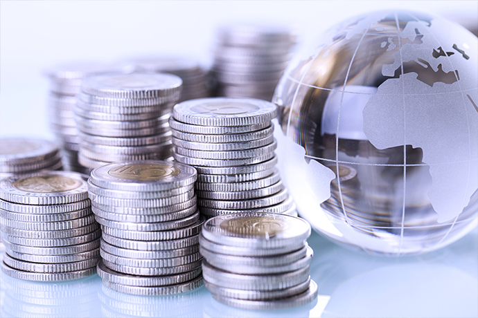 Polikriz Çağında Küresel Ekonomi Belirsizliği