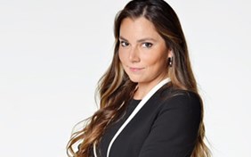 GİZEM ÖZTOK ALTINSAÇ 1