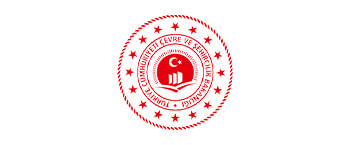 Turkiye Cumhuriyeti Cevre ve Sehircilik Bakanligi