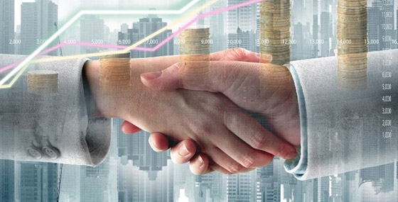 Business Influencer ile Markanızı Geniş Kitlelere Ulaştırmanın 7 Etkili Yolu