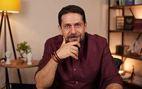 POLAT DOĞRU  2