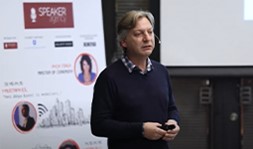 M. Bora ALÇI | Düzen Motivasyonu Gelecek Korkusu İle Besleniyor