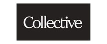 Collective
