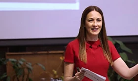 Özlem Güsar | Ürünlere Değil Anılara Yatırım