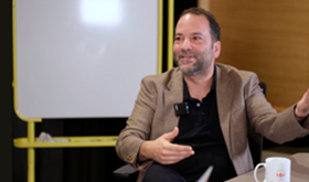  İş Mükemmelliği 20. Bölüm Ongun Tan