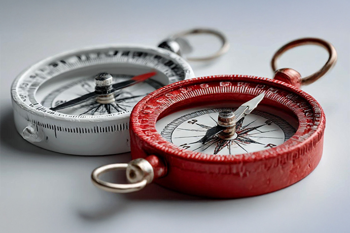 Değişim Sahnede Başlar690x460