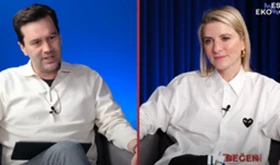 Ekonomide daha güzel günler olmayacak & Düşük dolar - yüksek rezerv seçim kazandırır mı? | Özge Öner