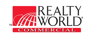 Realty World
