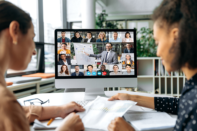 Başarıyı Sürdürülebilir Kılmak