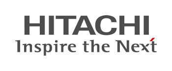 Hitachi