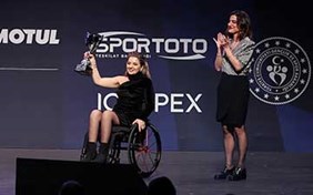 KÜBRA DENİZCİ KESKİN 4