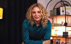 PROF. DR. ZÜMRA ATALAY 1