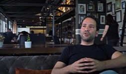 Bir Şirkette Çalışırken Fikrinizi Hayata Geçirmek için Doğru Zaman Nedir?