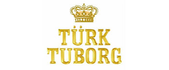 Turk Tuborg
