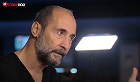 Bilardo Oynayana Kız Vermezlerdi | Semih Saygıner’in İlham Veren Hikayesi