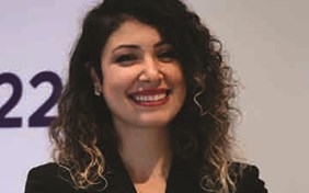 BAHAR TAŞKIN ÖZTÜRK 3