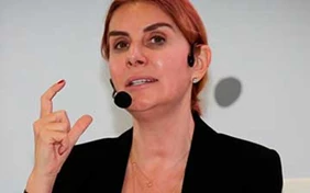 TAYLAN KÜMELİ 2