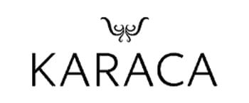 Karaca