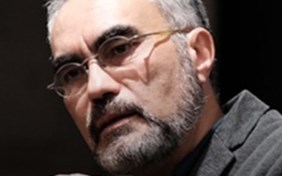 CEMİL ŞİNASİ TÜRÜN 1