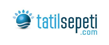 Tatilsepeti.com