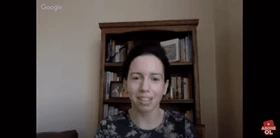 Pelin Kesebir / Mutluluk, Motivasyon, Stres