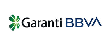 Garanti bbva