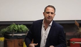 Doğan Kaşıkçı | Kendi Hikayem