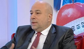 Health Expo 3'üncü Medikal Cihaz Fuarı