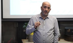 Türk Ekonomisi Nereye Gidiyor?