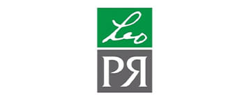 Leo Pr
