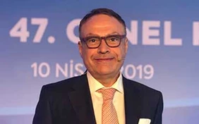 FATİH TÜRKMENOĞLU 1