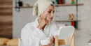 Sağlıklı İnsanların Sabah Rutinleri)