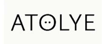Atolye