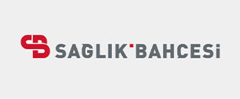 Saglik Bahcesi