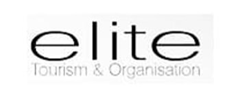 Elite