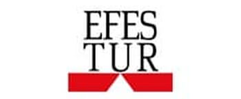Efestur