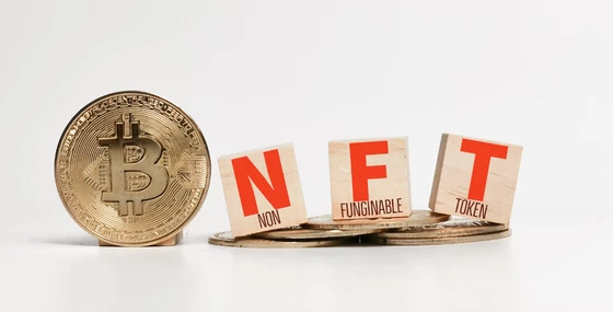 Bitcoin ve NFT: Kurumsal Blockchain Dönemi ve İş Dünyasının Yeni Dijital Varlık Stratejileri