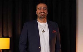 SİNAN HAMAMSARILAR  2