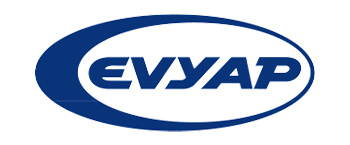 Evyap