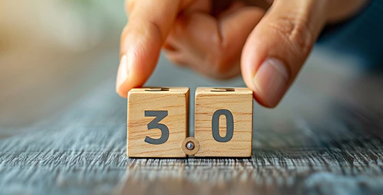 Speaker Agency 3.0: Geleceği Bugüne Taşıyan Bilgelik Mimarisi