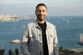 CENGİZ FERHAT ALTAY 1