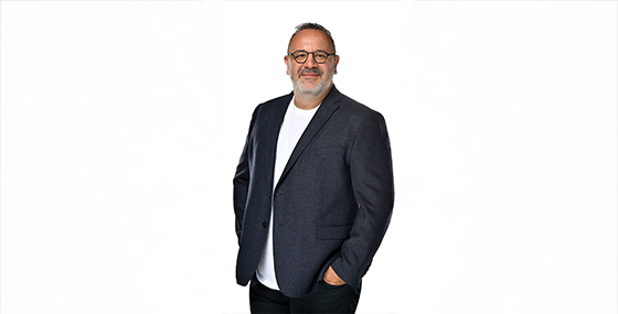 Yüce Zerey Kimdir? Yapay Zeka, Pazarlama ve Kitapları Üzerine