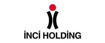 Inci Holding