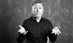 İş Hayatında Kilitleri Kırmak: Yönetimde Söz Sahibi Olan Kadınlar ve Gençler