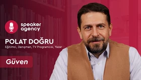 Polat Doğru | Güven