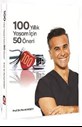 100 Yıllık Yaşam İçin 500 Öneri