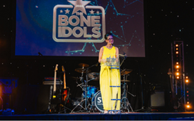 DR LİZ O'RİORDAN 3