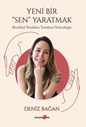 YENİ BİR 