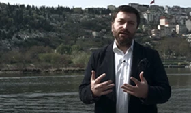 TEKNOLOJİ, TRENDLER VE YENİ NESİL YAŞAM