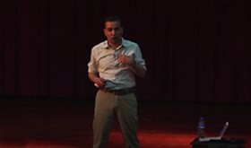 Hayatımız Film 2. Bölüm | Ahmet Şerif İzgören | English Subtitles | Türkçe Alt Yazı